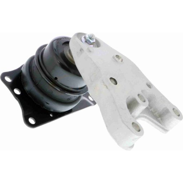 V10-1643 Vaico Motorlager V10-1643 V10-1643 Vaico Motorlager V10-1643