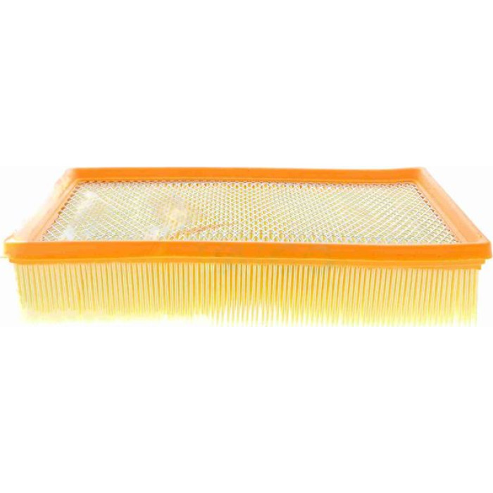 Vaico Luftfilter V20-0813 Vaico Luftfilter V20-0813