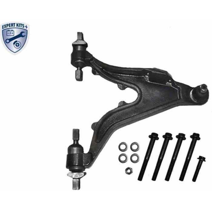 Vaico Fahrwerkslenker V95-0329 Vaico Fahrwerkslenker V95-0329