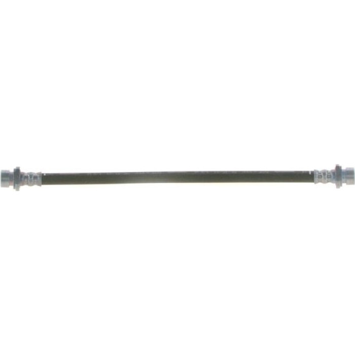 Bosch Bremsschlauch 1987481062