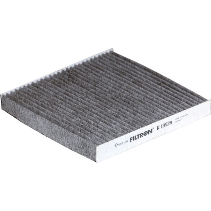K 1352A Filtron Innenraumfilter K 1352A K 1352A Filtron Innenraumfilter K 1352A