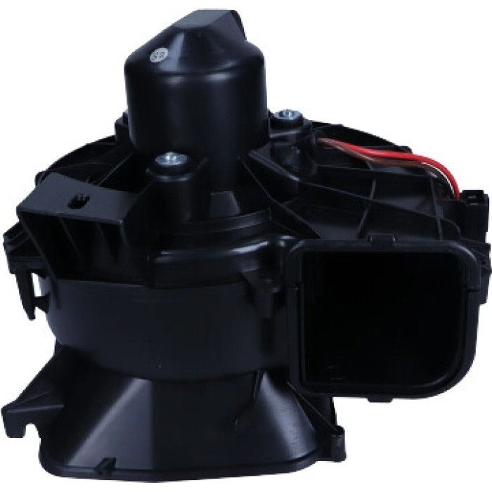 MAXGEAR Innenraumgebläse AC730134 MAXGEAR Innenraumgebläse AC730134
