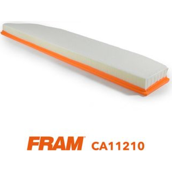 FRAM Luftfilter CA11210 FRAM Luftfilter CA11210