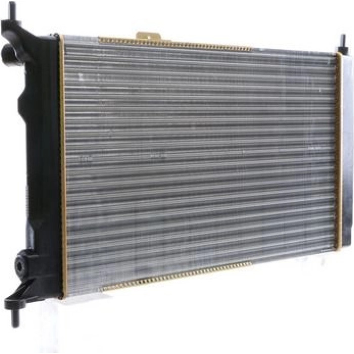 MAHLE Kühler, Motorkühlung CR 356 000S MAHLE Kühler, Motorkühlung CR 356 000S