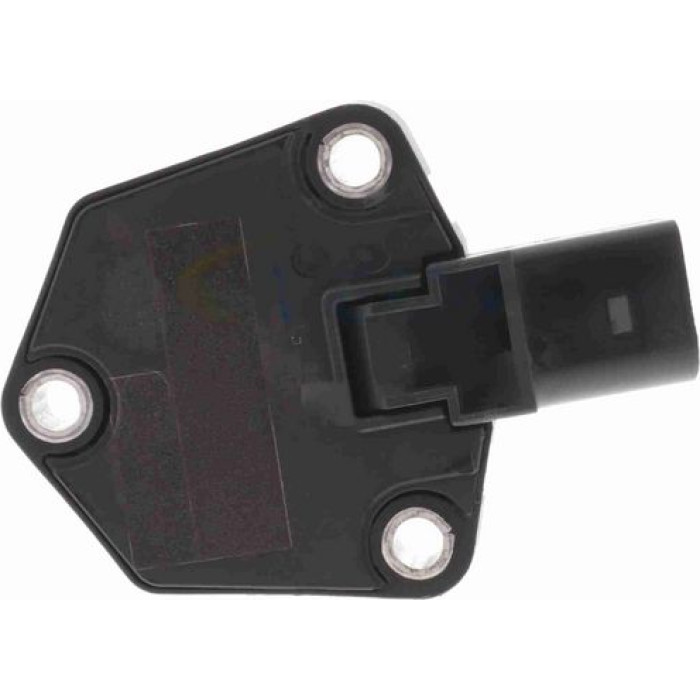 Vemo Motorölstandsensor V10-72-1482 Vemo Motorölstandsensor V10-72-1482