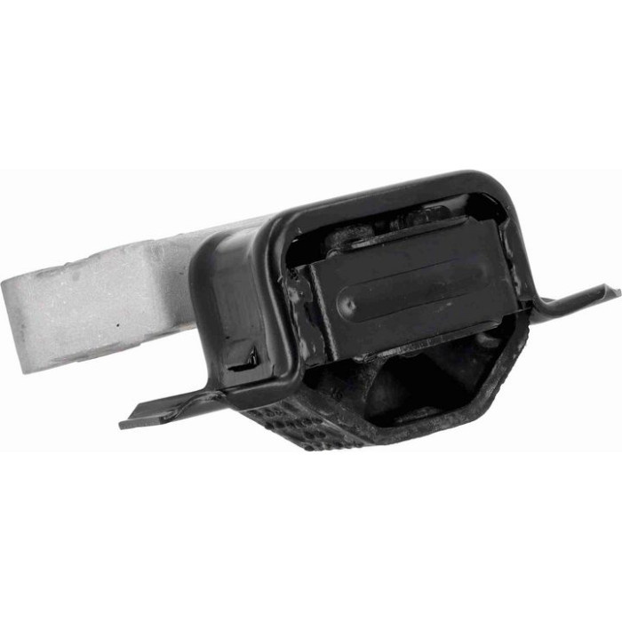 Vaico Motorlager V30-2508