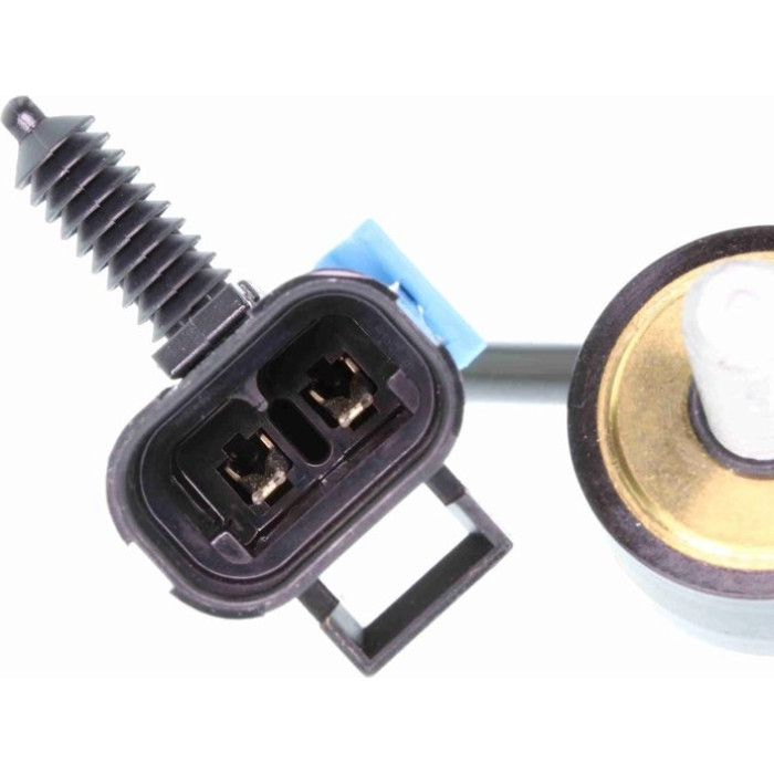Vemo Klopfsensor V40-72-0481 Vemo Klopfsensor V40-72-0481