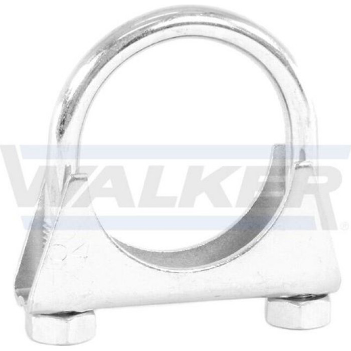 Walker Schelle 82326 Walker Schelle 82326