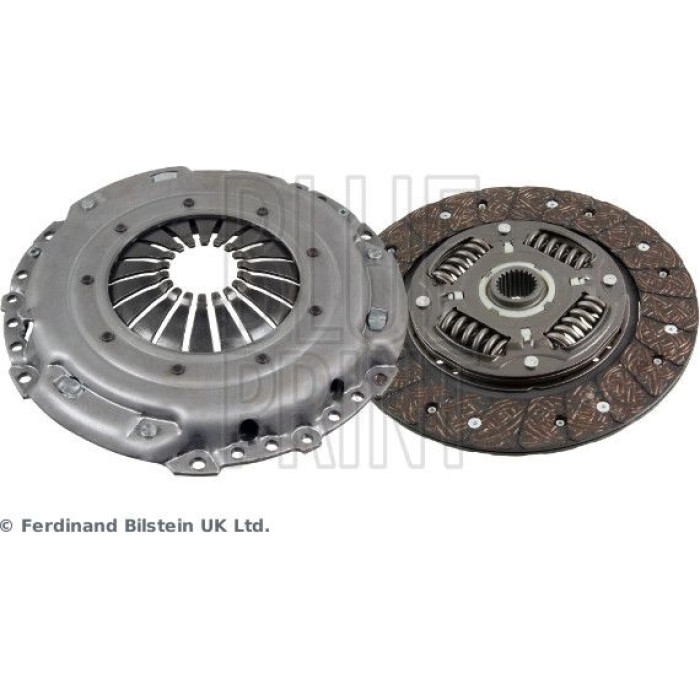 ADV183049 BluePrint Kupplungssatz ADV183049 ADV183049 BluePrint Kupplungssatz ADV183049