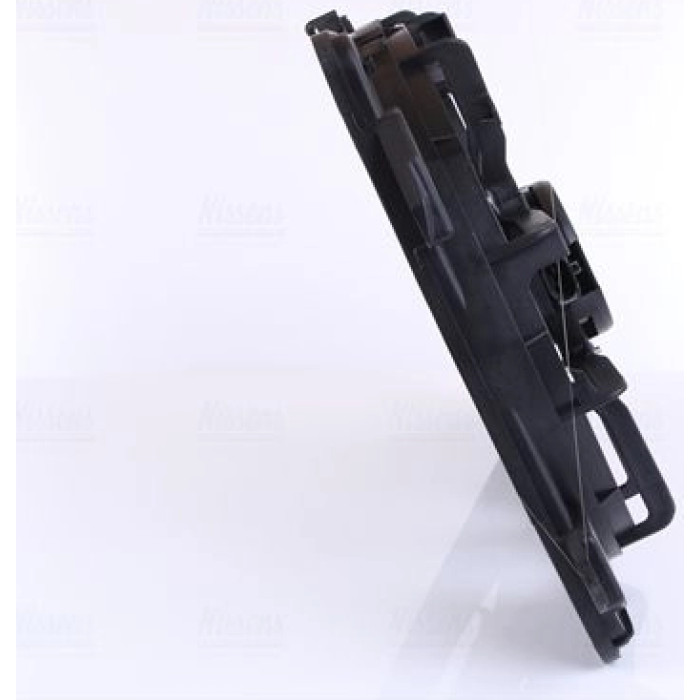 Nissens Kühlerlüfter PKW 85262 Nissens Kühlerlüfter PKW 85262