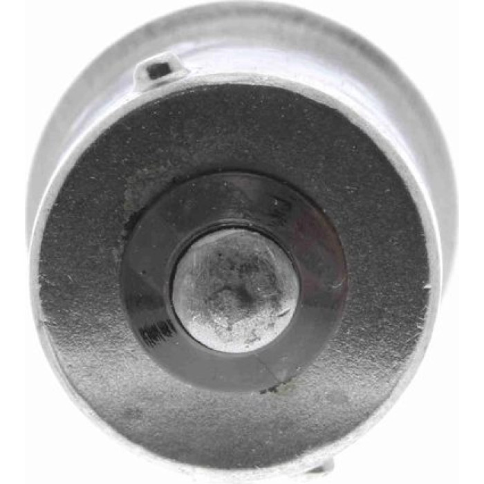 V99-84-0003 Vemo Blinkerlampe V99-84-0003
