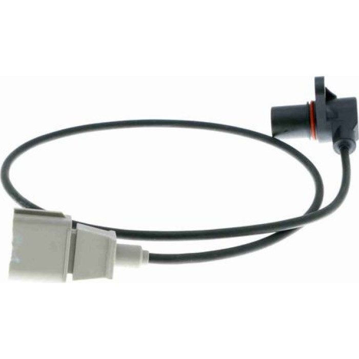 Vemo Kurbelwellensensor V10-72-1370 Vemo Kurbelwellensensor V10-72-1370