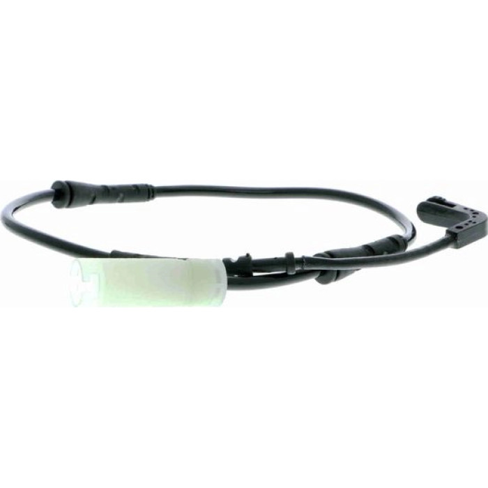 V20-72-5121 Vemo Bremsbelagverschleißsensor V20-72-5121 V20-72-5121 Vemo Bremsbelagverschleißsensor V20-72-5121