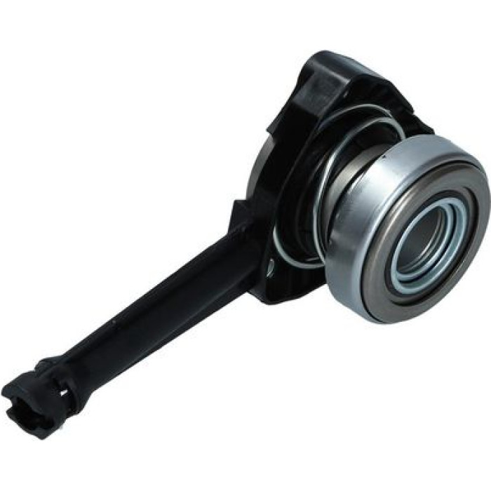 Kamoka Zentralausrücker CC005 Kamoka Zentralausrücker CC005