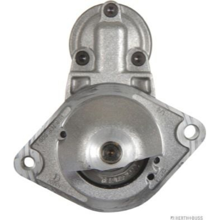 Herth+Buss Elparts Anlasser 42107429 Herth+Buss Elparts Anlasser 42107429