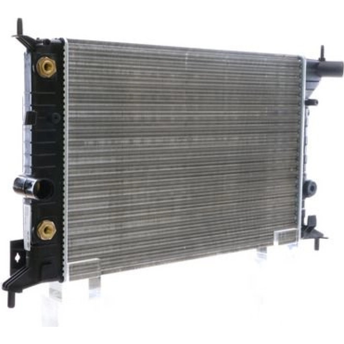 MAHLE Kühler, Motorkühlung CR 635 000S MAHLE Kühler, Motorkühlung CR 635 000S