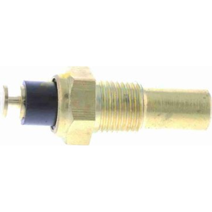 Vemo Kühlmitteltemperatursensor V50-72-0019 Vemo Kühlmitteltemperatursensor V50-72-0019