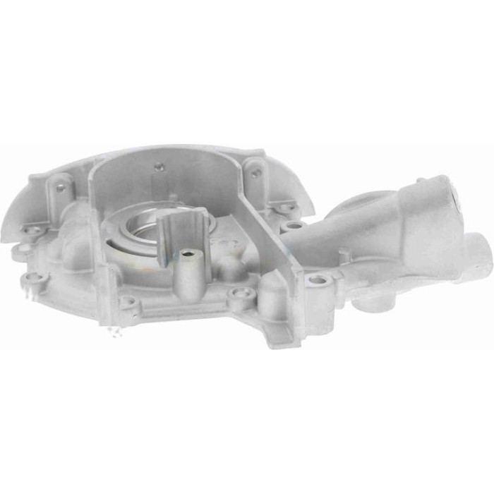 Vaico Ölpumpe V46-0726