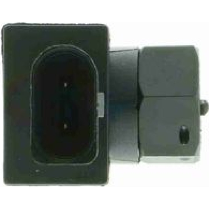 Vemo Wegstreckensensor V10-72-1142 Vemo Wegstreckensensor V10-72-1142