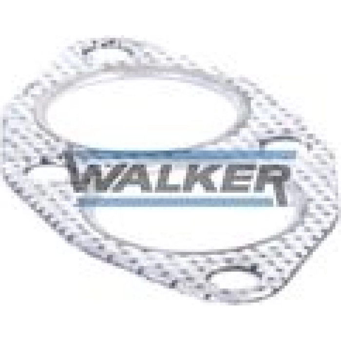 Walker Dichtung 81172 Walker Dichtung 81172