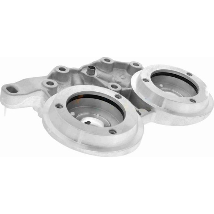 Vaico Nockenwellenlagerbock V10-3935 Vaico Nockenwellenlagerbock V10-3935