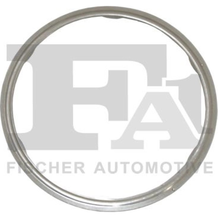 FA1 Auspuffdichtung 120-962 FA1 Auspuffdichtung 120-962
