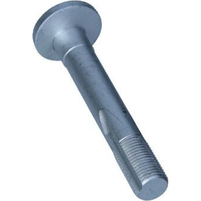 MAXGEAR Sturzkorrekturschraube 49-5162