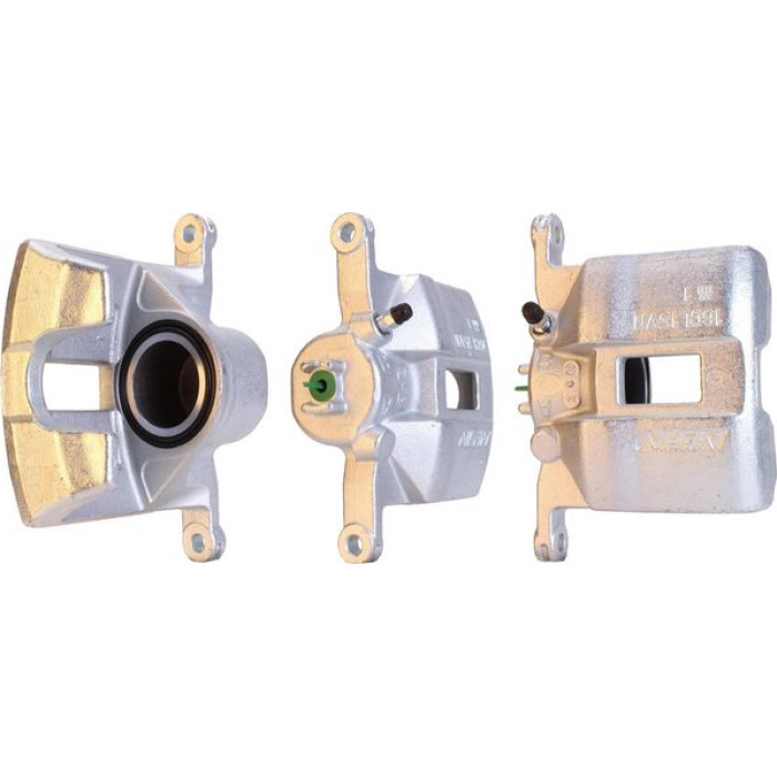 DRI Bremssattel 3270800 Vorderachse rechts DRI Bremssattel 3270800 Vorderachse rechts