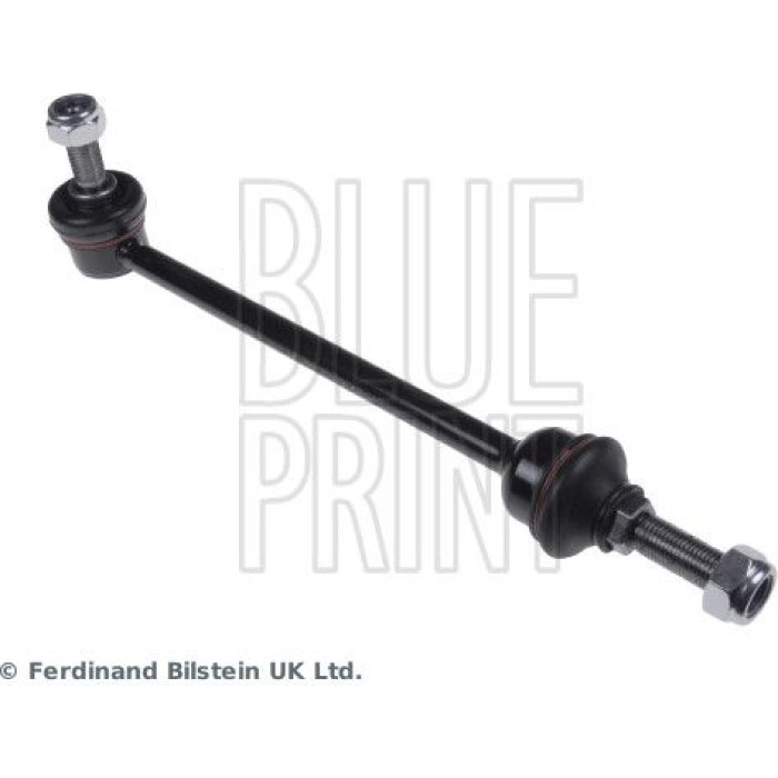 BluePrint Stabilisatorstange ADJ138506 BluePrint Stabilisatorstange ADJ138506