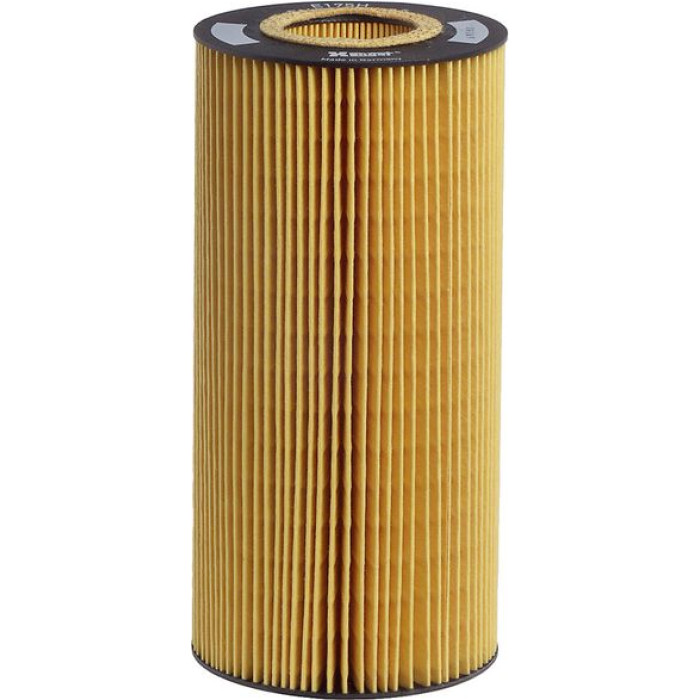 Hengst Ölfilter E175H D129 Hengst Ölfilter E175H D129