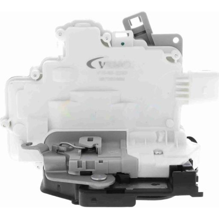 Vemo Türschloss V10-85-2293 Vemo Türschloss V10-85-2293