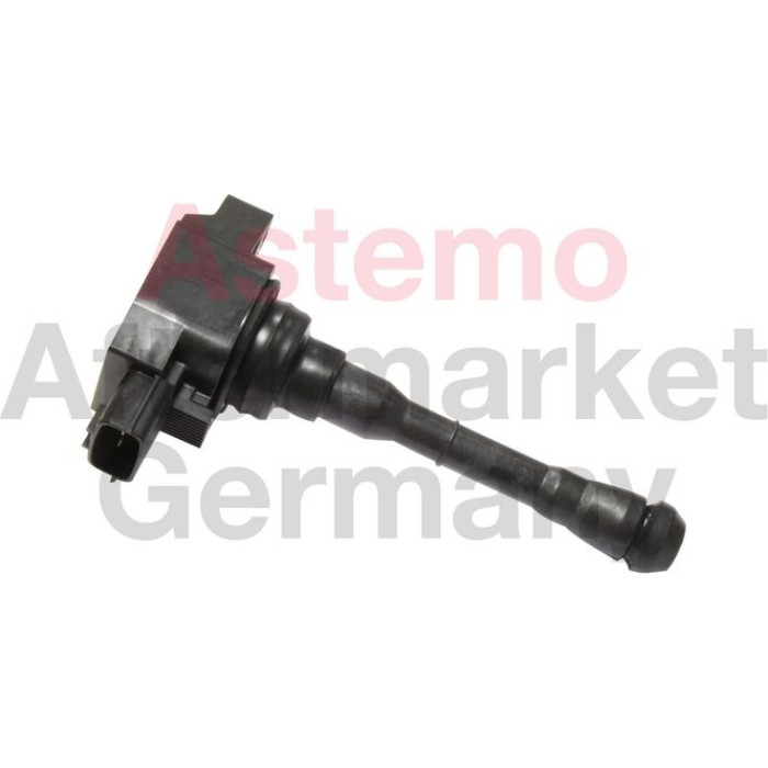 HITACHI Zündspule 2503929 HITACHI Zündspule 2503929