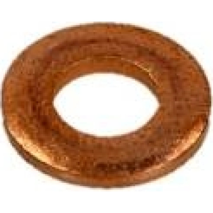 Reinz Dichtring, Einspritzventil 40-70613-00 Reinz Dichtring, Einspritzventil 40-70613-00