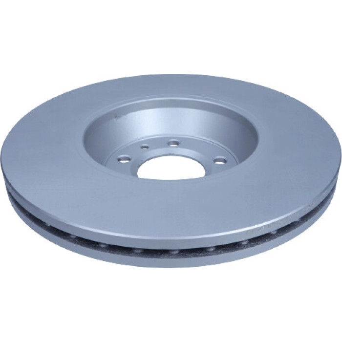 Quaro Bremsscheibe QD4129 Quaro Bremsscheibe QD4129