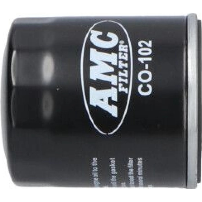 CO-102 Kavo Ölfilter CO-102 CO-102 Kavo Ölfilter CO-102