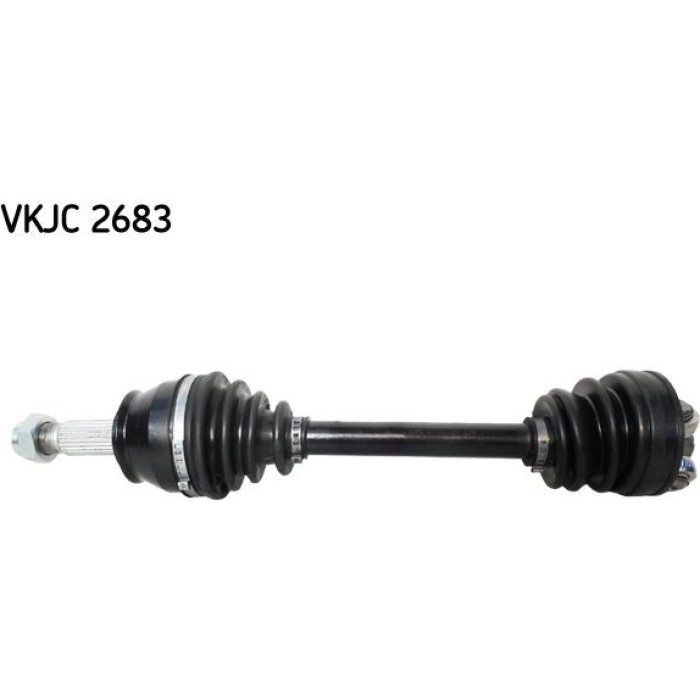 SKF Antriebswelle VKJC 2683 SKF Antriebswelle VKJC 2683