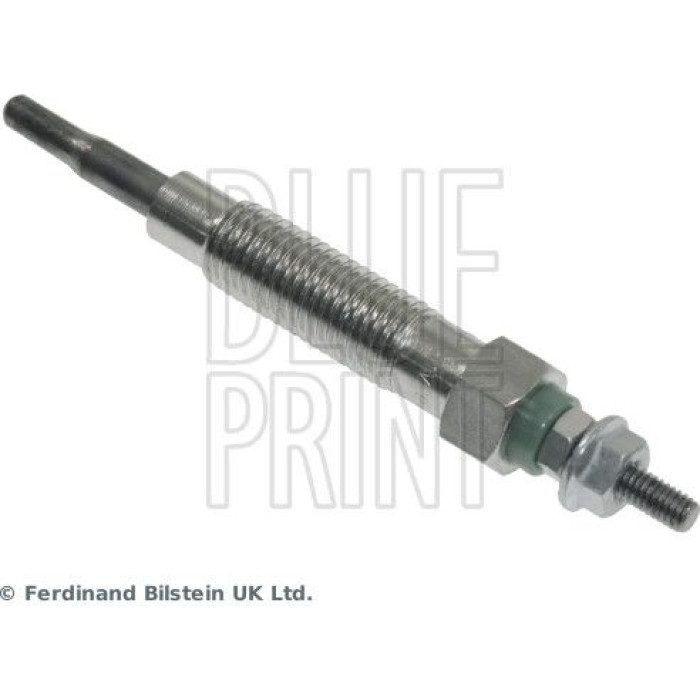 BluePrint Glühkerze ADC41803 BluePrint Glühkerze ADC41803