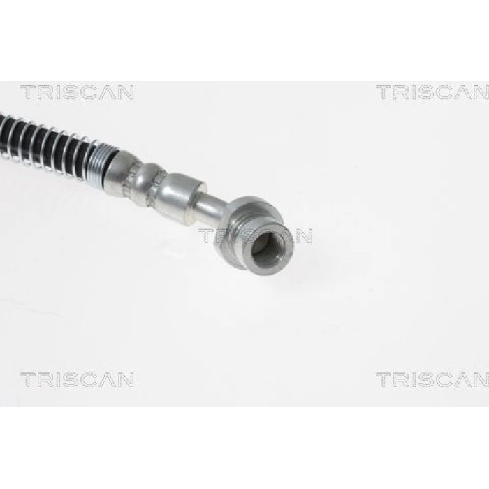 Bremsschlauch 815018139 Bremsschlauch 815018139