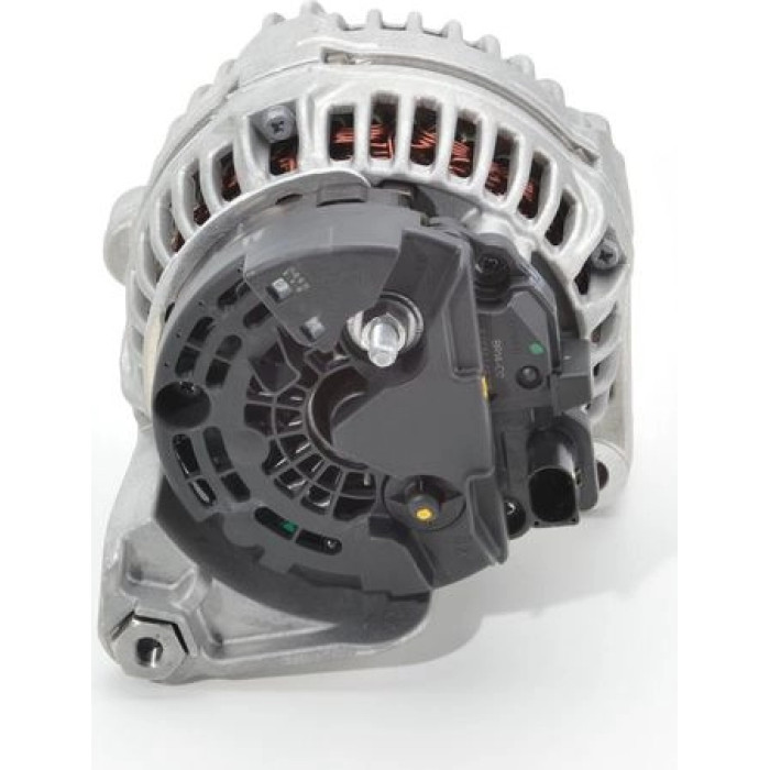Bosch Generator 0124525523 Bosch Generator 0124525523
