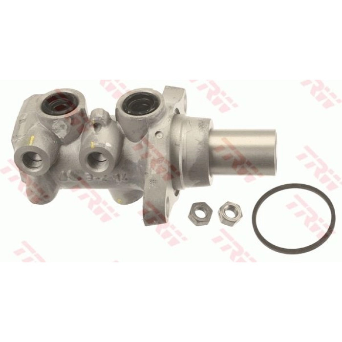 TRW Hauptbremszylinder PMN240 TRW Hauptbremszylinder PMN240