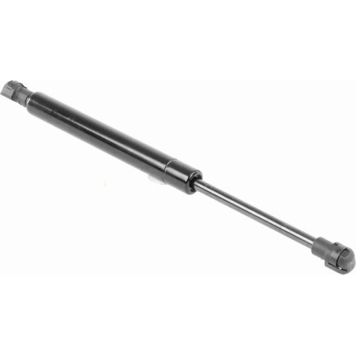 Vaico Gasdruckfeder für Motorhaube V48-0219