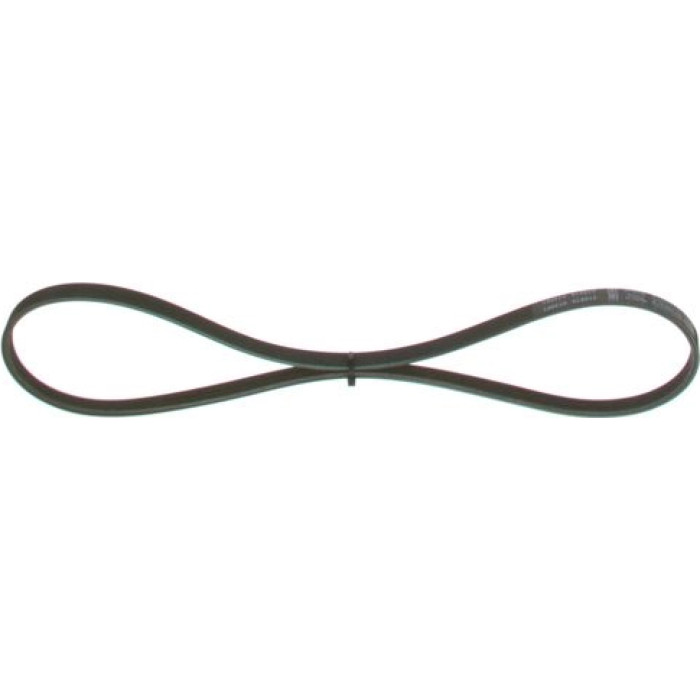 Bosch Keilrippenriemen 1987947854
