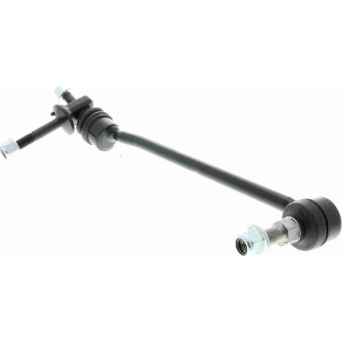 Vaico Koppelstange V30-2520 Vaico Koppelstange V30-2520