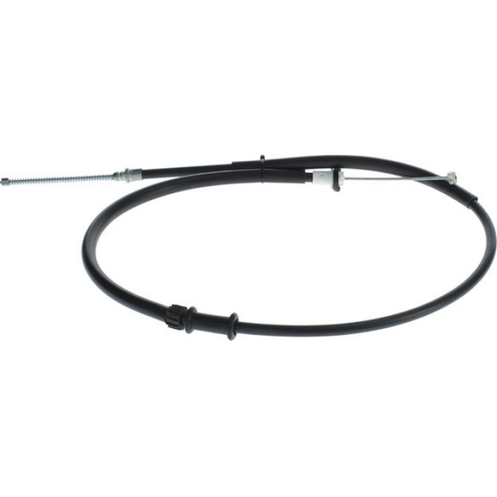 Bosch Handbremsseil rechts 1987482240 Bosch Handbremsseil rechts 1987482240