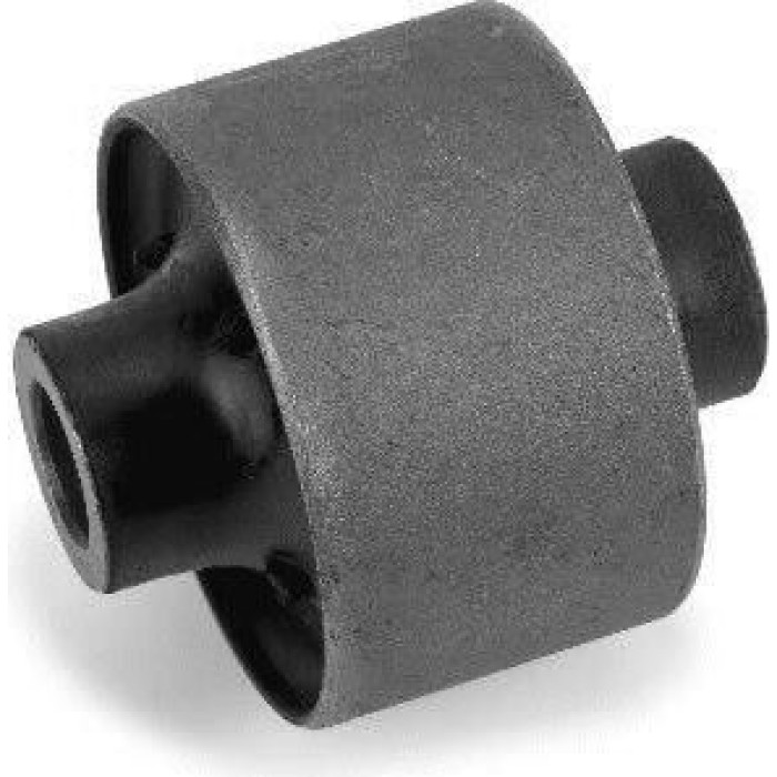 QUICK STEER Sparen SB7274 QUICK STEER Sparen SB7274