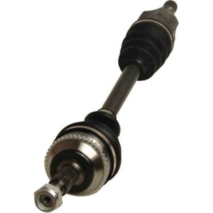 MAXGEAR Antriebswelle 27-1237MG 49-1774 MAXGEAR Antriebswelle 27-1237MG 49-1774