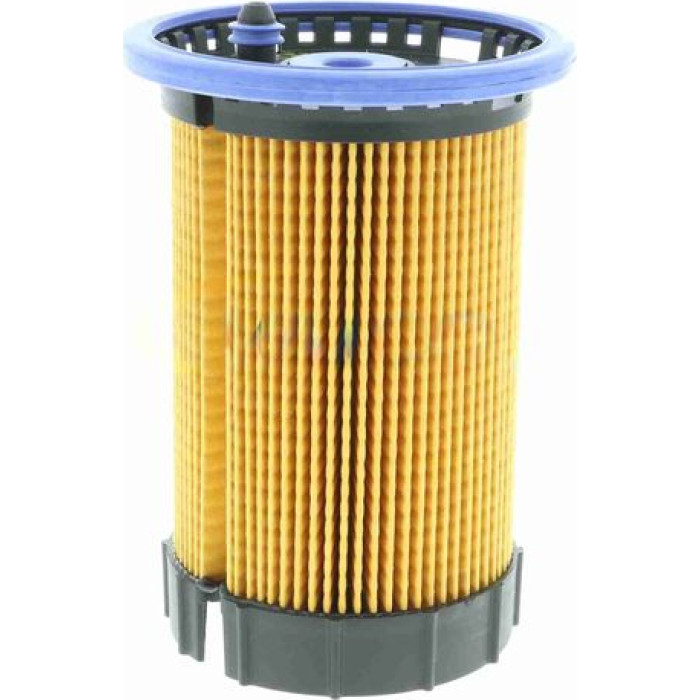 Vaico Kraftstofffilter V10-5588 Vaico Kraftstofffilter V10-5588
