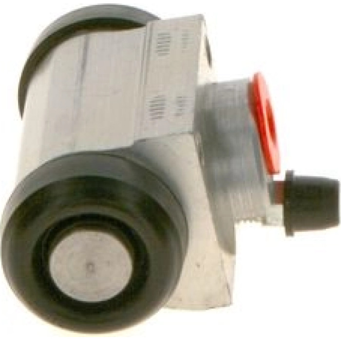 Bosch Radbremszylinder 0 986 475 949 Bosch Radbremszylinder 0 986 475 949