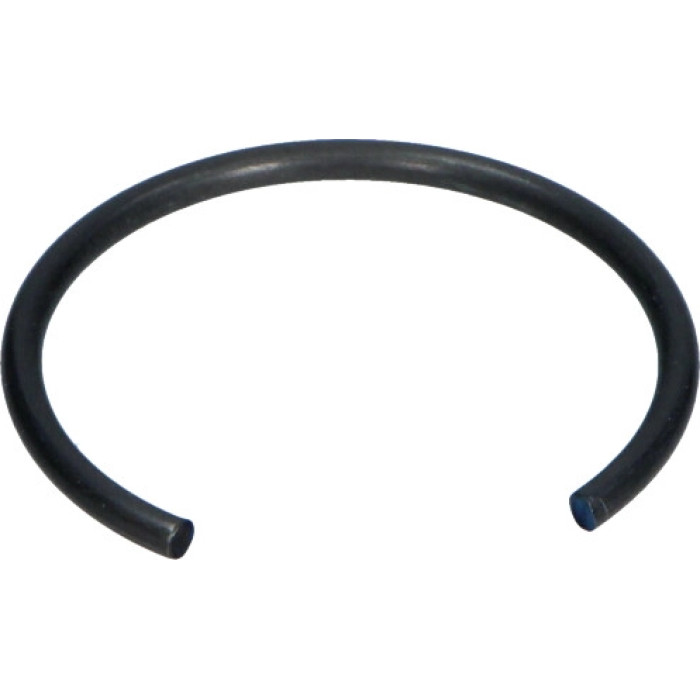 N90890001 VAG Original N90890001 Radachsenschutz Audi A4 01 – – OE-Nr. N90890001