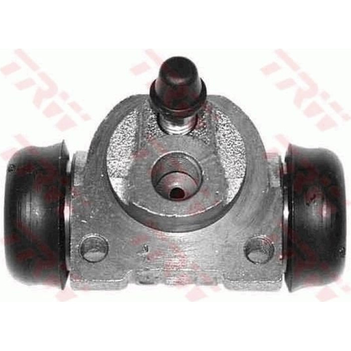 TRW Radbremszylinder BWF253 TRW Radbremszylinder BWF253